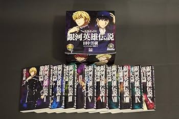 61RV-9nO++L._AC_UF350,